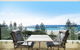 Burleigh Heads Private 2 Bed Ocean View - thumb 0