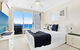 Burleigh Heads Private 2 Bed Ocean View - thumb 2