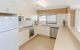 Burleigh House Opposite Main Beach - Views Sea Pool Linen And Free WiFi - thumb 3