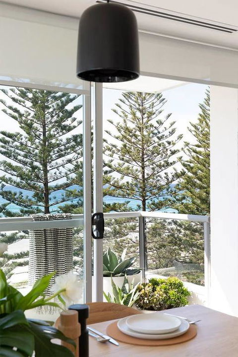 Burleigh Luxe - Accommodation Daintree 3