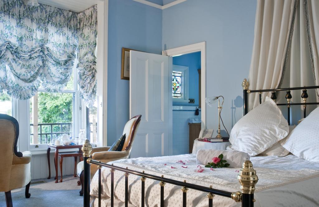Berwick VIC Accommodation Daintree
