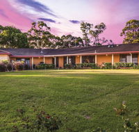 Burncroft Guesthouse - Accommodation Daintree