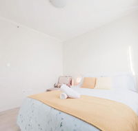 Burwood Centre Cosy Appartments - Accommodation Daintree
