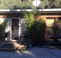 Bushy Park Retreat - Accommodation Daintree