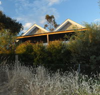 Butterworth Accommodation - Accommodation Daintree
