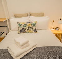 Buxton House - Accommodation Daintree
