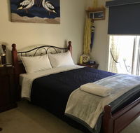 By the Bay - Accommodation Daintree