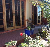By The Bay - Accommodation Daintree