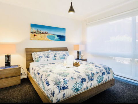 By The Beach - Accommodation Daintree 3