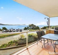 By The Sea - Cumbernauld 1 - 1/12 Terrigal Esp Terrigal - Accommodation Daintree