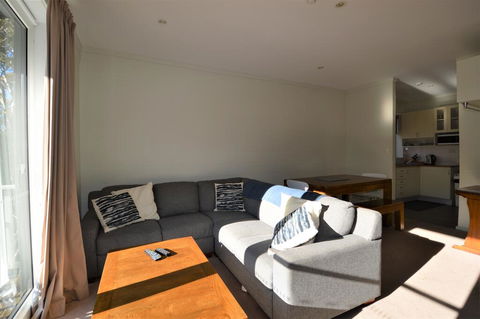 Byadbo 10 - Accommodation Daintree 1