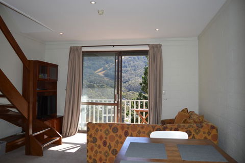 Byadbo 10 - Accommodation Daintree 0