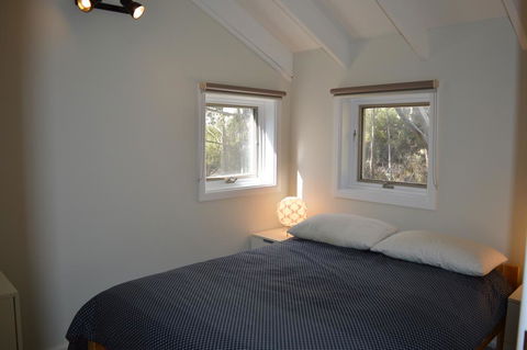 Byadbo 10 - Accommodation Daintree 3