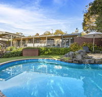 BYANDA - MOUNT MARTHA - Accommodation Daintree