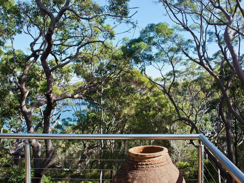 Bynya - 100m To Jonahs! - Accommodation Daintree 3