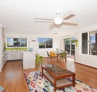 Byron At Lennox - Lennox Head - WIFI - Accommodation Daintree