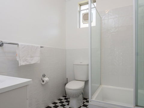 C'VU Kiama - Accommodation Daintree 2