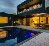 C-Escape - Accommodation Daintree