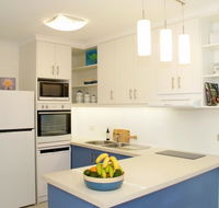 Cairns - Home Away From Home - Scenic  Peaceful - Accommodation Daintree