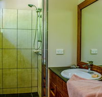 Cairns Homestead A Peaceful Getaway - Accommodation Daintree