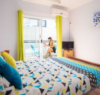 Cairns Sharehouse Apartment - Accommodation Daintree