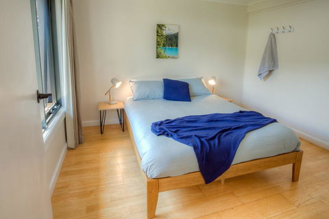 Caits Place - Accommodation Daintree 2