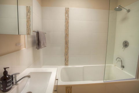 Caits Place - Accommodation Daintree 0