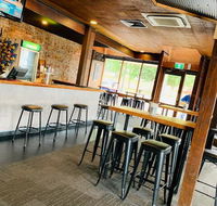 Caledonian Hotel Motel - Accommodation Daintree