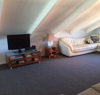Callala Beach Shack - Pet Friendly - Accommodation Daintree