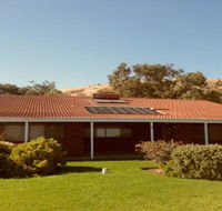 Calm Seas - 70 Gold Coast Drive - Accommodation Daintree