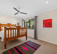 CALOUNDRA Stay - Accommodation Daintree
