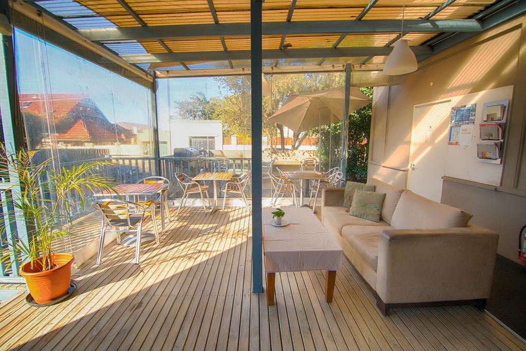 Stanmore NSW Accommodation Daintree