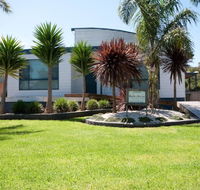Cambroe - Accommodation Daintree