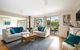 Camellia Cottage - thumb 0