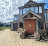 Camelot - Accommodation Daintree