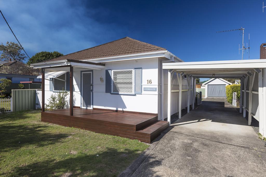 Monkerai Valley NSW Accommodation Daintree