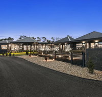 Campania of Meeniyan - Accommodation Daintree