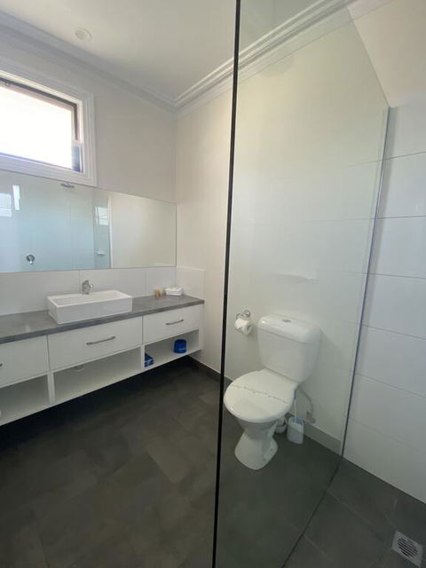 Campaspe Lodge - Accommodation Daintree 3