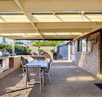 Campbell Avenue 28 - Accommodation Daintree