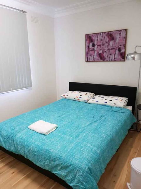 CAMPBELLTOWN HOLIDAY HOME 3 BED + FREE PARKING NCA039 - Accommodation Daintree 3