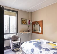 Camperdown Rooms - Accommodation Daintree