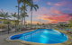 CANAL HOME NEAR MOOLOOLABA - thumb 1