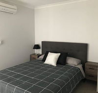 Canalside Family Getaway - Accommodation Daintree
