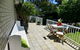 Canara At Palm Beach - thumb 0
