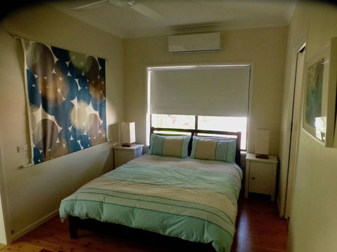 Canara At Palm Beach - Accommodation Daintree 1