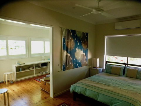 Canara At Palm Beach - Accommodation Daintree 3