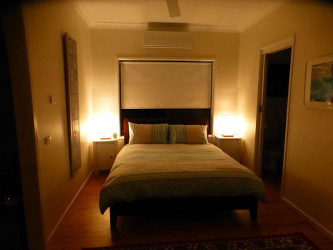 Canara At Palm Beach - Accommodation Daintree 2