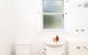 Canary Cottage - Fresh, Clean, Simple & Comfortable - thumb 3