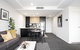 CANBERRA CHIC-hosted By:L'Abode Accommodation - thumb 3