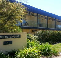 Canberra Short Term and Holiday Accommodation - Accommodation Daintree
